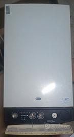 caldaia baxi pezzi ricambio 