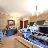 Appartamento luminoso e ristrutturato