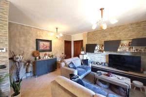 Appartamento luminoso e ristrutturato