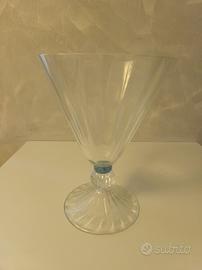 Vaso la murrina
