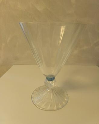Vaso la murrina