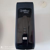 Riello iDialog - IDG800