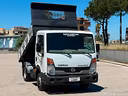 nissan-cabstar-35-15-ribaltabile