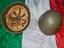 Immagine 1