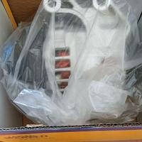 Alternatore intelligente