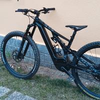 Specialized Turbo Levo Gen 2 Comp 29” Taglia M