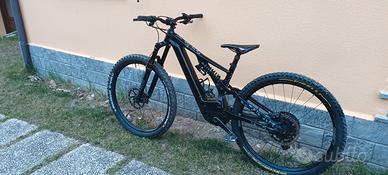 Specialized Turbo Levo Gen 2 Comp 29” Taglia M