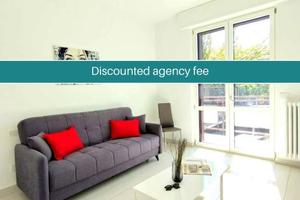 Appartamento di 80 m² con 2 locali a Buccinasco