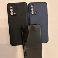 Oppo A74