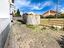Immagine 28