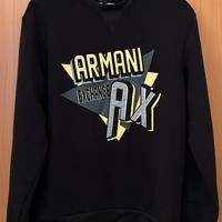 Felpa Armani Exchange