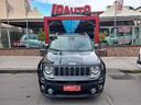 jeep-renegade-1-6-mjt-130-cv-limited