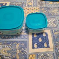 barattoli cucina per alimenti 