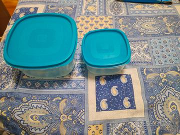 barattoli cucina per alimenti 