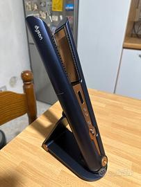 Piastra liscia dyson