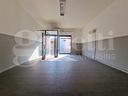 locale-commerciale-in-centro