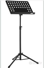 Strumenti musicali