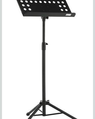 Strumenti musicali