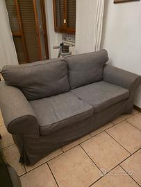 divano 2 posti 