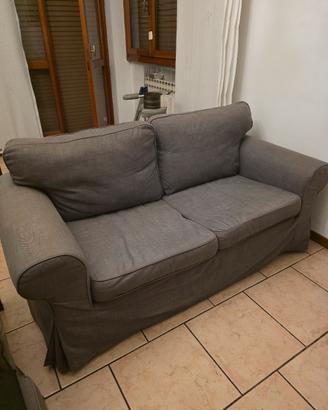 divano 2 posti 