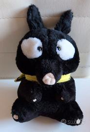 Peluche Vintage P-Chan da Collezione  – Ranma ½