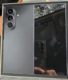 Samsung galaxy zfold 7
