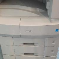 Stampante Panasonic DP-2330