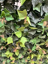 Siepe Artificiale Ornamentale Viridium 14,5mq