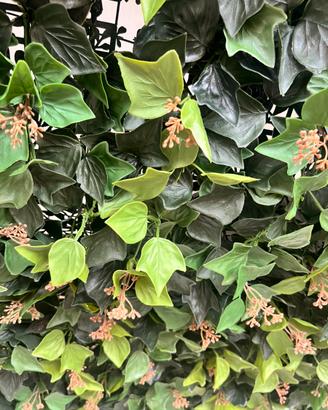 Siepe Artificiale Ornamentale Viridium 14,5mq
