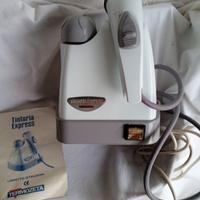 Tintoria  express Termozeta