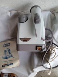 Tintoria  express Termozeta