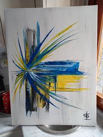 quadro contemporaneo 