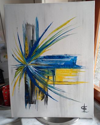 quadro contemporaneo 