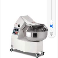 impastatrice mec sud k35 forcella 