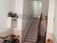 Immagine 10