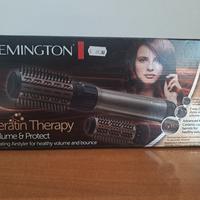 spazzola elettrica remington