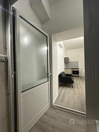 Appartamento ideale per studenti di medicina