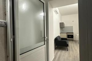 Appartamento ideale per studenti di medicina