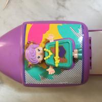 Sweet secret anni 80