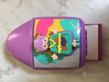 Sweet secret anni 80