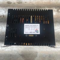 Alimentatore Switching (  a stock 3€ cadauno)