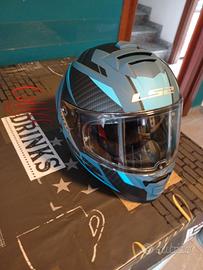 casco ls2
