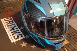 casco ls2