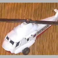 LOTTO: Matchbox Majorette Playart Politoys Kidco