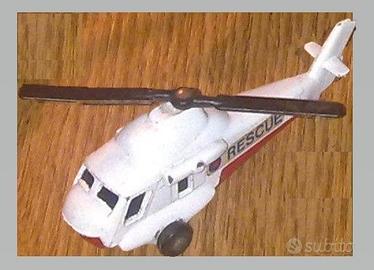 LOTTO: Matchbox Majorette Playart Politoys Kidco