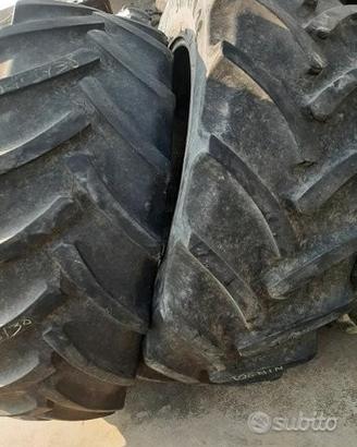 480 70 34 goodyear usate