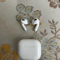 Airpods 3