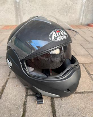 Casco Airoh Mathisse taglia M (57/58) omologato
