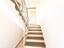 Immagine 21