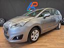 peugeot-5008-bluehdi-120-s-s-access-7-posti-